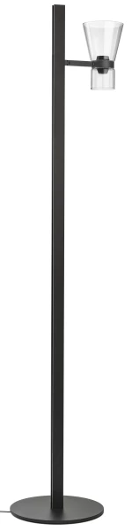 Konstantin-Grcic-Nocturne-Cone-Stehleuchte-Flos