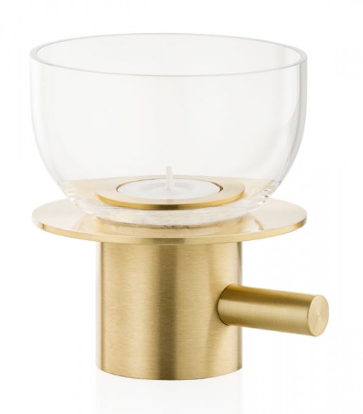 Teelichthalter-Jaime-Hayon-Fritz-Hansen 