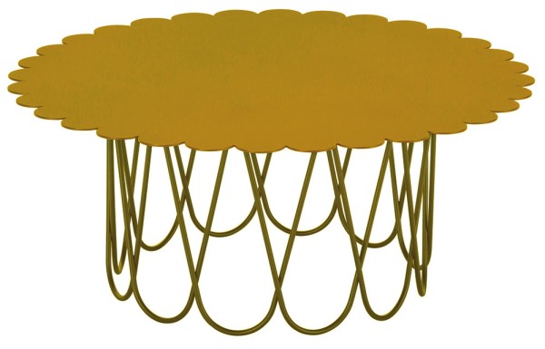  Vitra-Girard-Miller-house-table