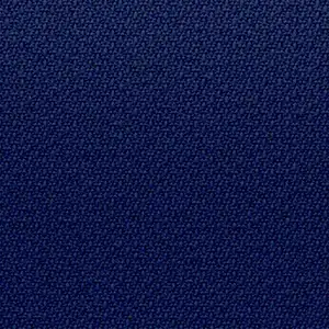Volo 25 Electric Blue
