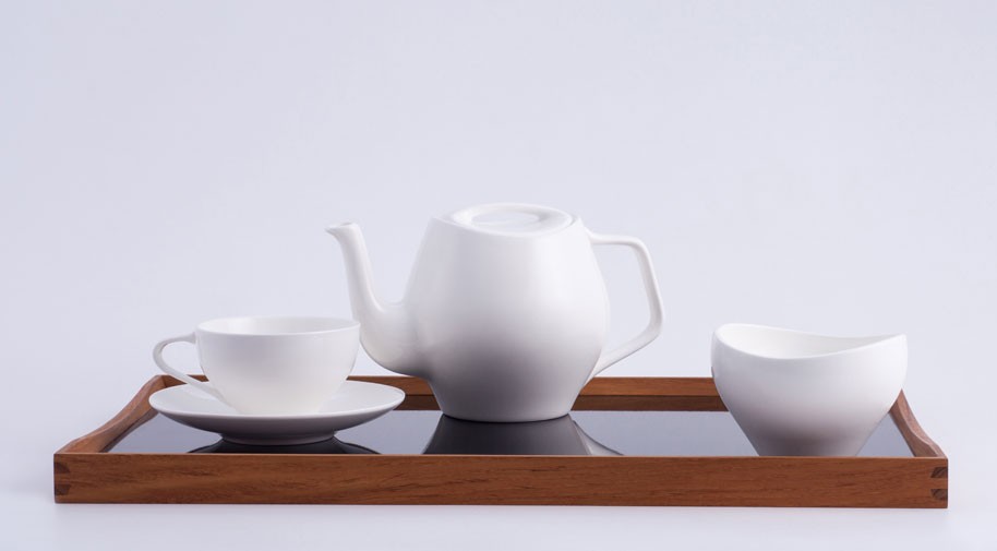 IMG_543759db5bfe32d90