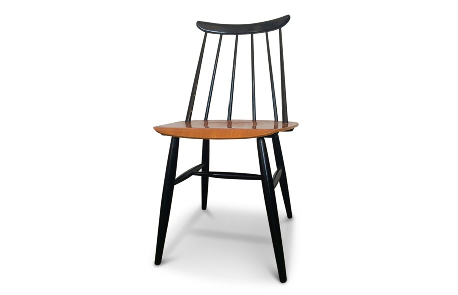 Fanett-Chair-1