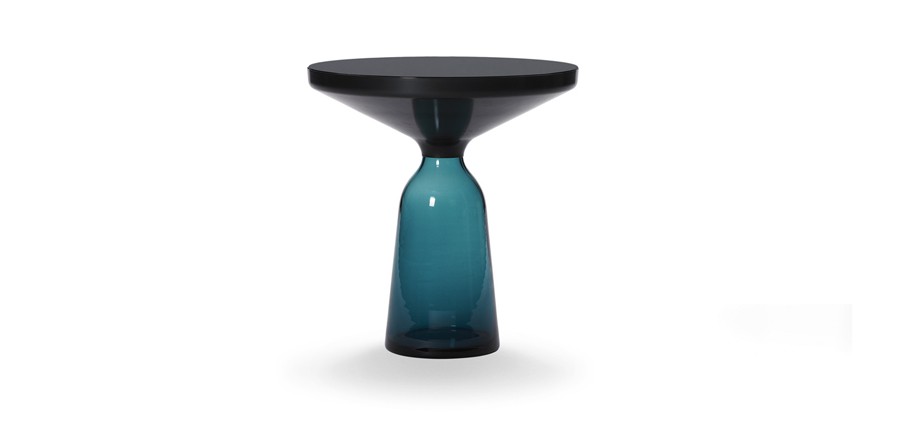 bell-side-table-black-montana-blue
