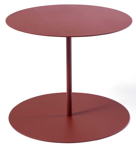 Cappellini-Gong-lido-Table 