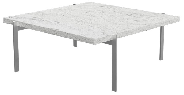 PK61 Edition Couchtisch