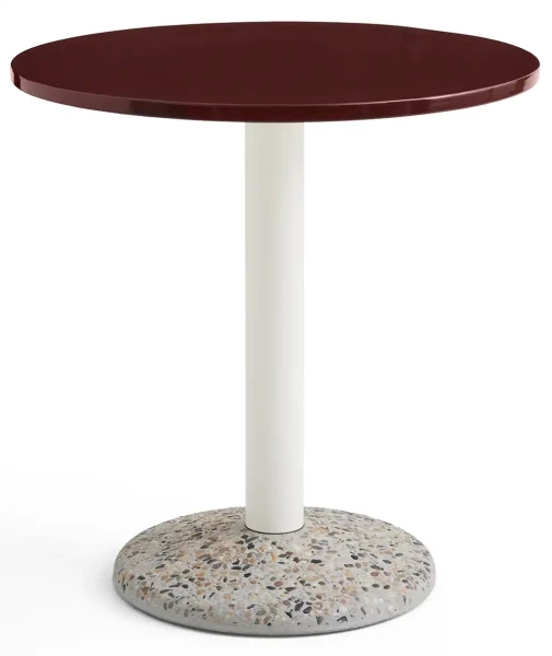 HAY-Ceramic-Table-Muller-Van-Severen