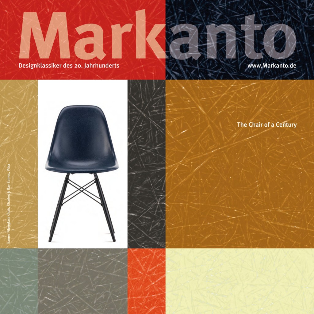 Markanto-Katalog-19-15d48488f6f71a