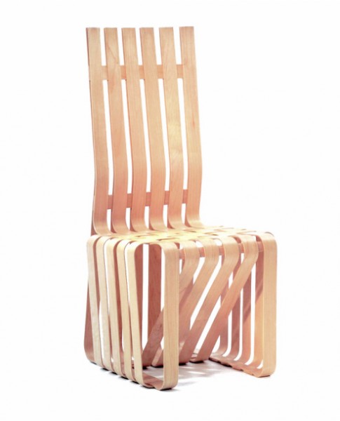 Gehry-Knoll-High-Sticking-Chair 