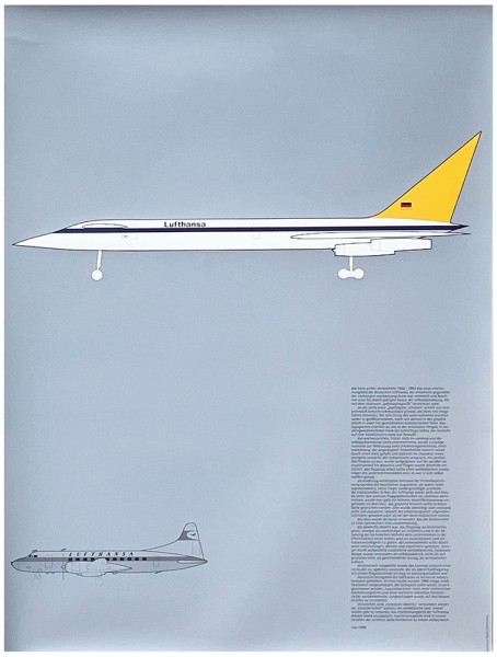  Otl-Aicher-Lufthansa-Plakat