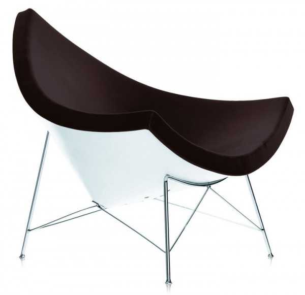 Vitra-George-Nelson-Coconut-Chair