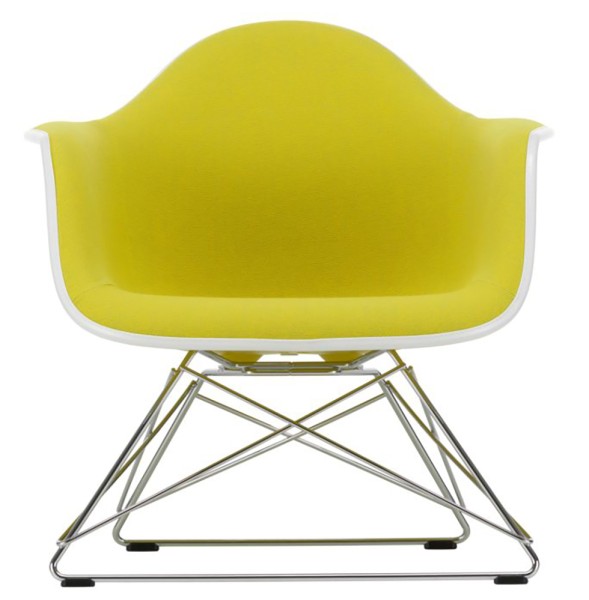 Vitra-Eames-Plastic-Arm-Chair-LAR-Vollpolster