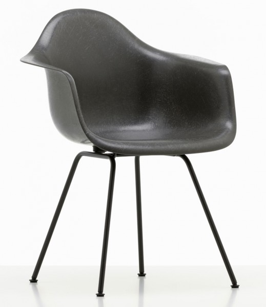 Vitra-Eames-Fiberglass-Arm-Chair-DAX