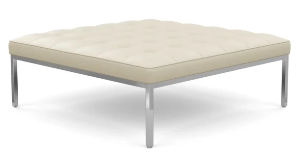 Florence-Knoll-Bank-Relax