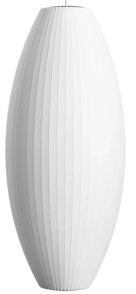 Nelson-Cigar-Lamp-Large-George-Nelson-HAY