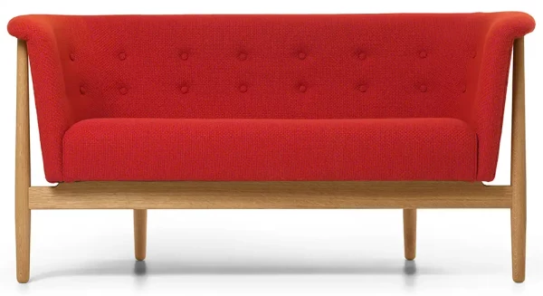 Carl-hansen-Vita-Sofa-Nanna-Ditzel