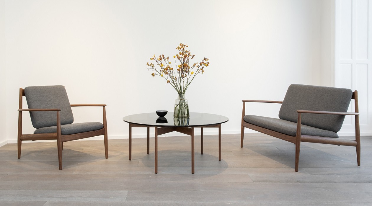 Grete-jalk-Lange-production