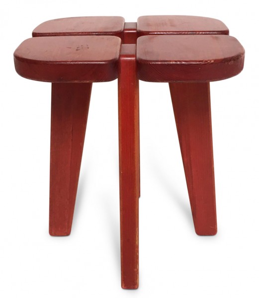 Stockmann-Stool-Lisa-Johansson-Pape