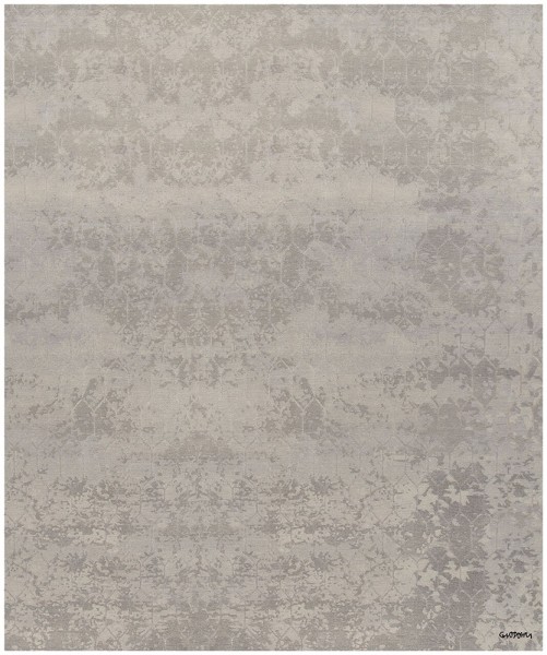 amini-tarnato-teppich-Gio-Ponti