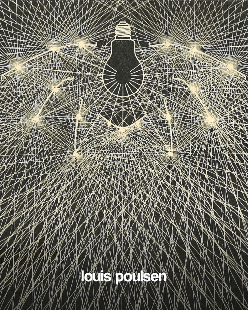 1774fb0c-708c-033d-f566-bd01ffcfdfc6