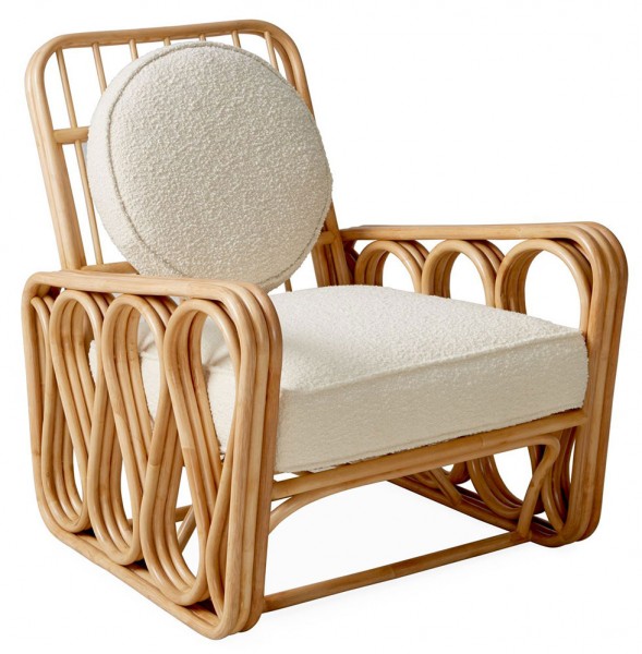 Jonathan-Adler-Riviera-lounge-chair