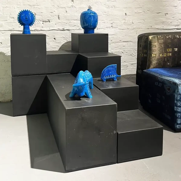 CB-Italia-Gli-Scacchi-Mario-Bellini