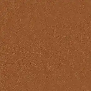 Noble Aniline Leder cognac