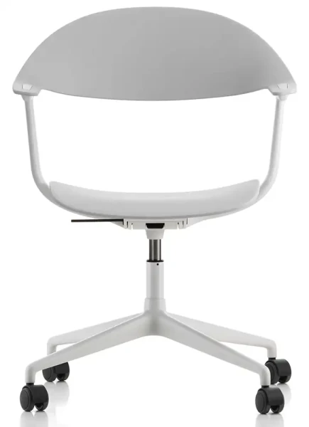 Vitra-Mynt-Chair-Plastic-4-Star