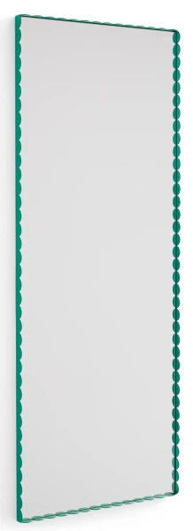 HAY-Arcs-Mirror-Medium-Muller-van-Severen