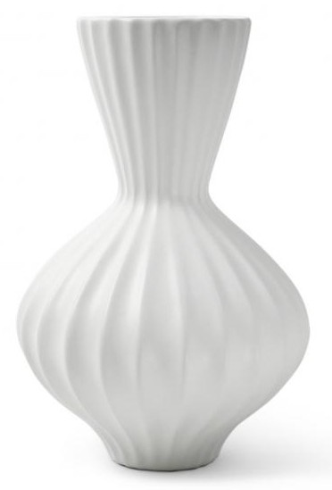 Bulb-Vase-Lantern-Jonathan-Adler