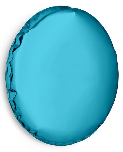 Oskar-Zięta-oko-Spiegel-120cm