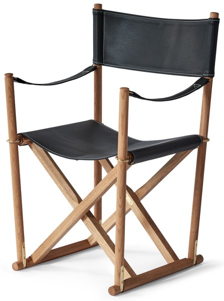 Mogens-Koch-Folding-chair-getama