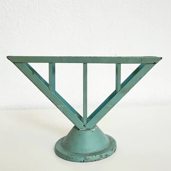 Marianne-Brandt-Serviettenhalter-ruppel