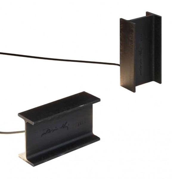 Mini-Mais-plus-que-cela-je-ne-peux-pas-Leuchte-Rudy-Ricciotti-Nemo