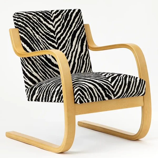Sessel-402-Alvar-Aalto-Artek 