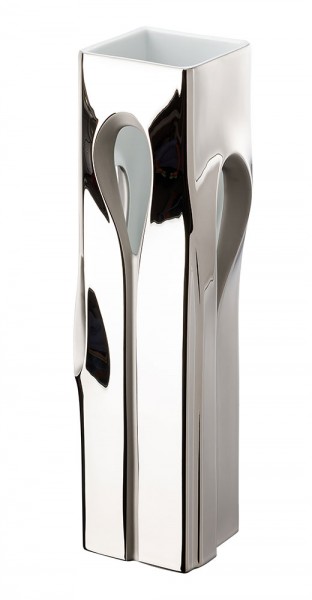 Lapp-Vase-Rosenthal-Form-14487-Zaha-Hadid