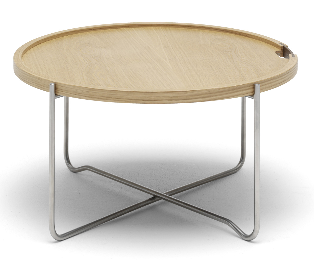 Столик пнг. Столик. Кофейный столик. Современный столик. Журнальный столик на прозрачном фоне.