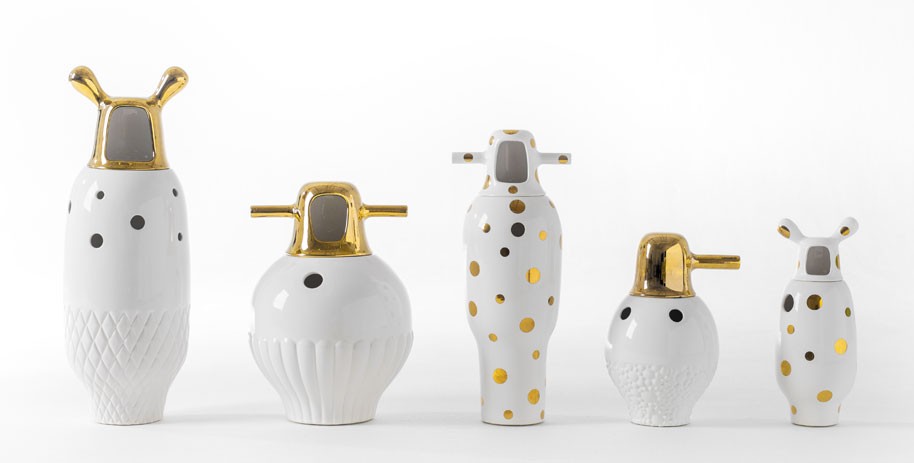 BD_Showtime-10_Jaime-Hayon_1359db6449db8ec