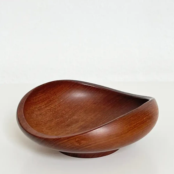 Kay-Bojesen-finn-juhl-1