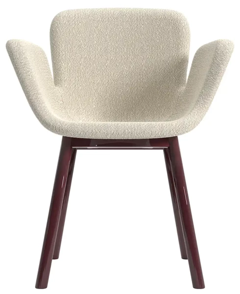Cappellini-juli-plus-chair-Werner-Aisslinger