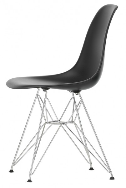  Vitra-Charles-Ray-Eames-Plastic-Chair-DSR