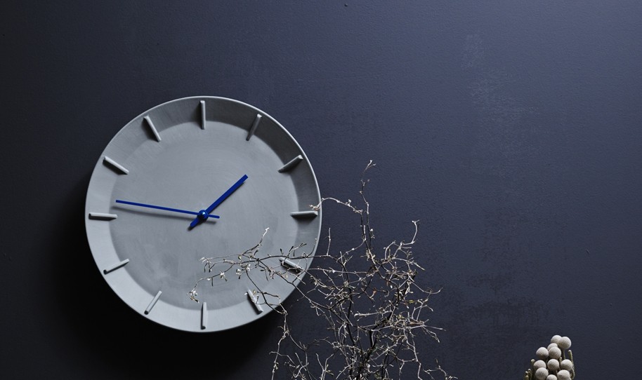 14453-426236-96021_m