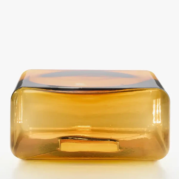 Acerbis-lokum-Sabine-Marcelis