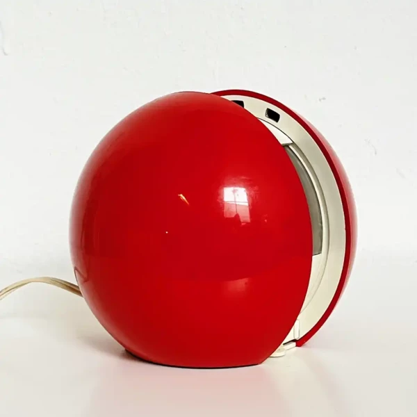 Gianni-Colombo-gea-lamp