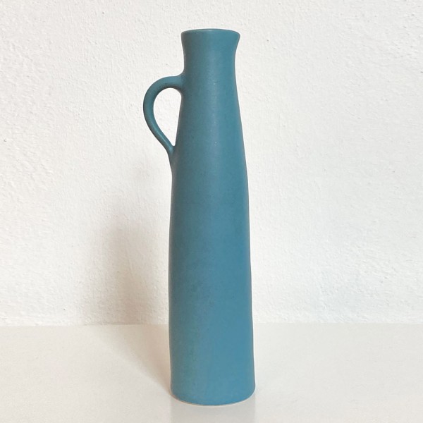 Jan-Bontjes-van-Beek-krug-Keramisches-Werk-Alfred-Ungewiß