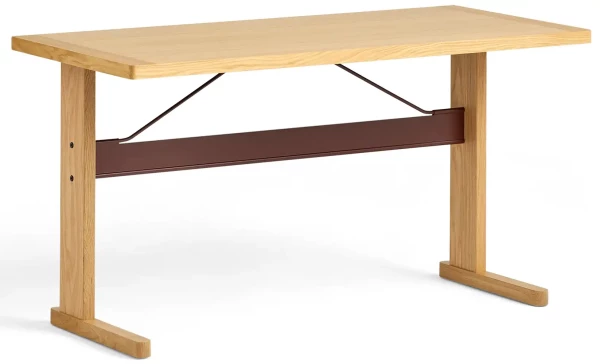 HAY-Passerelle-Desk-Ronan-Erwan-Bouroullec