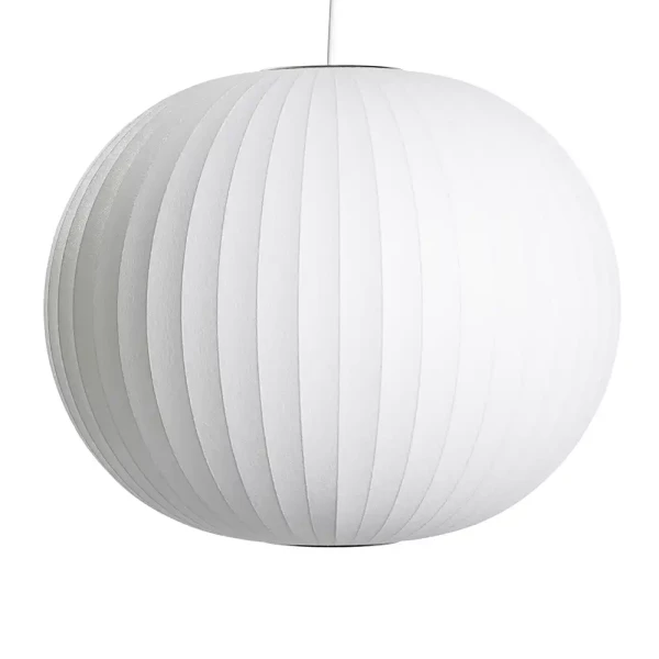 Nelson-Ball-Medium-Lamp-George-Nelson-HAY