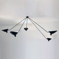 Serge Mouille | Markanto