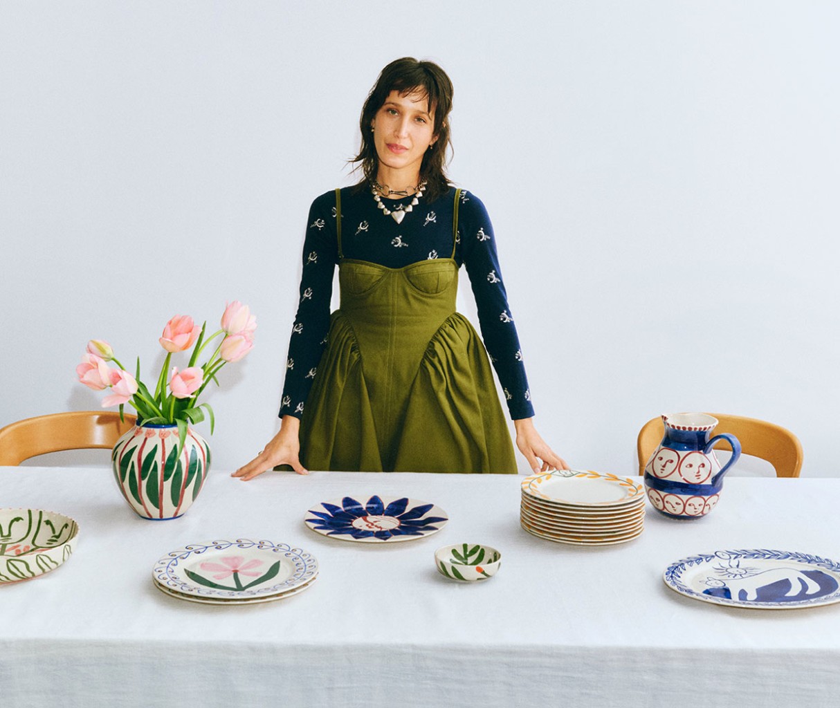 Emma-Kohlmann_La-Pittura-Collection_1