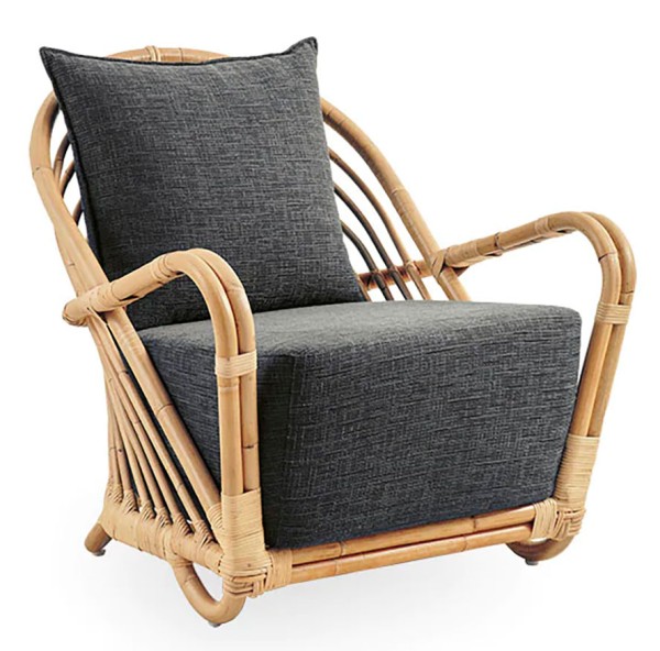 Charlottenborg-Chair-jacobsen-Sika-Design