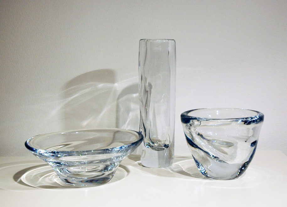 Vasen-HommmageGioPonti